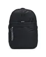 Sac à dos Femme UA STUDIO CAMPUS BP Noir