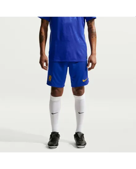 Short de Football Homme Chelsea Stadium Home