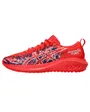 Chaussures Running Junior GEL-NOOSA TRI 16