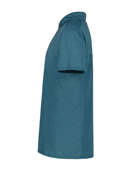 Polo Homme BRIDGTON Bleu