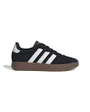 Chaussures Homme BARREDA Noir