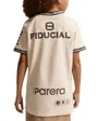 Maillot Homme Stade Toulousain Fourth