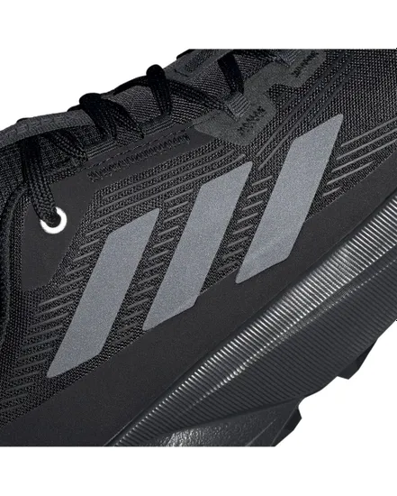 Chaussures de randonnées Homme TERREX TRAILMAKER 2 Noir