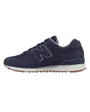 Sneakers Homme New Balance 574