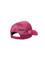 Casquette Trucker Homme League Essential Los Angeles Dodgers