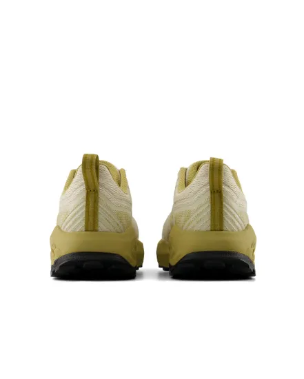 Chaussures de running Femme GARO Beige