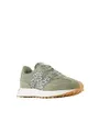 Chaussures Femme 327 New Balance