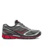 Chaussures Unisexe PROGRID GUIDE 7 Gris
