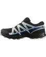 Chaussures Trail Garçon Speedcross WP