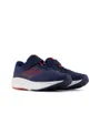 Chaussures de running Garçon 520V9 Bleu