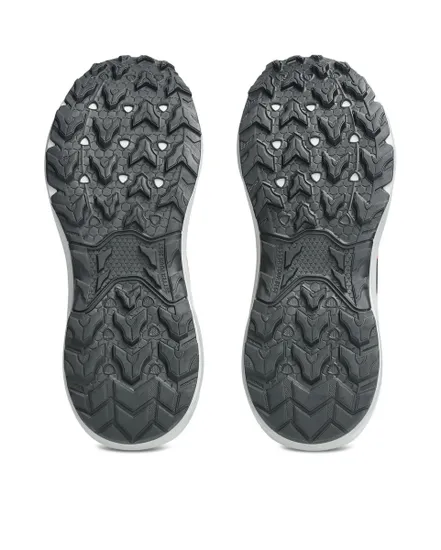 Chaussures de trail Enfant PRE VENTURE 11 GS Bleu