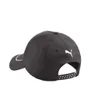 Casquette Junior BMW MMS BB CAP