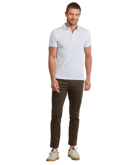 Pantalon Chino Homme JJBOWIE SA NOOS