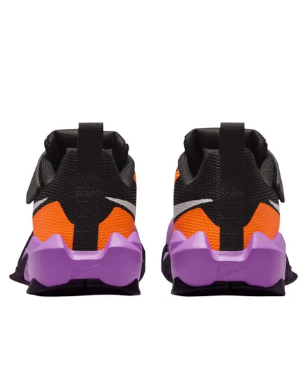 Chaussures Basketball Enfant Nike S T Dynamite PS