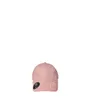 Casquette Homme Chabrand
