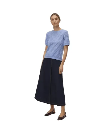 T-shirt Femme Jacqueline
