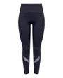 ONPRYA-3-POSH HW PCK TIGHTS