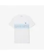 T-shirt Homme URBAN APPAREL PACK Blanc