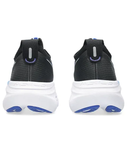 Chaussures de running Homme GEL-NIMBUS 27 Noir