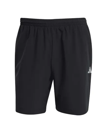 Short d'entraînement Homme Tech Apparel