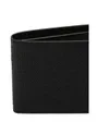 Portefeuille Homme ETHON 4CC Coin MG