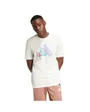 T-Shirt Homme Ice Tee