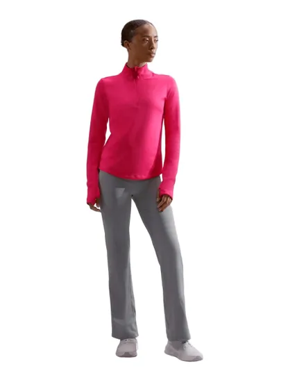 Pantalon Femme Dri-FIT One HR Fldovr