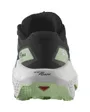 Chaussures de trail Homme SHOES ULTRA FLOW 2 Noir