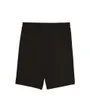 Shorts Longs Garçon Mid90s Tr B