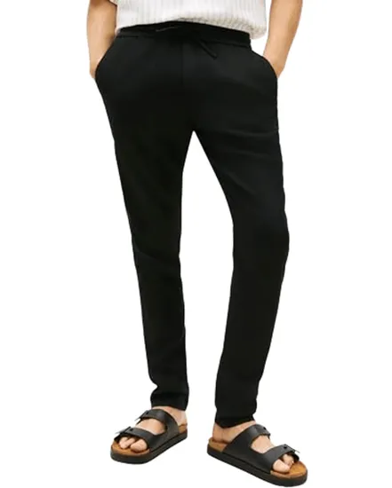 Pantalon Homme Harlem Sorona Linen