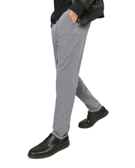 Pantalon Homme Jpstmarco Jjconnor