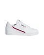 Chaussures mode enfant CONTINENTAL 80 J Blanc