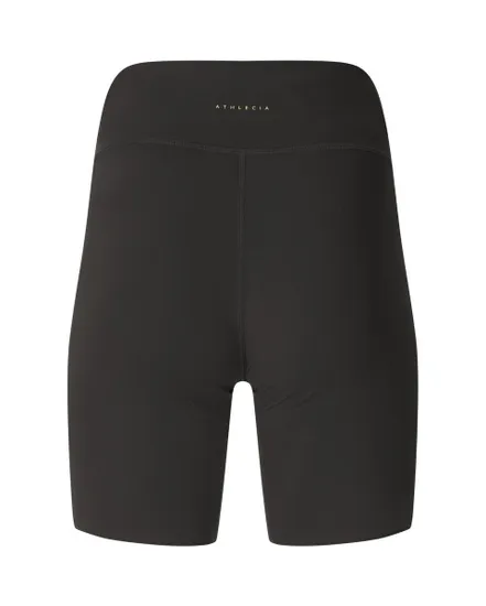 Short Femme BLOOM V2 W SHORT TIGHTS Noir