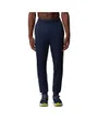 Jogging Homme M Reaxion Fleece