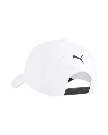 Casquette Homme BMW Motorsport