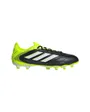Chaussures Football Homme Copa Pure III Pro FG