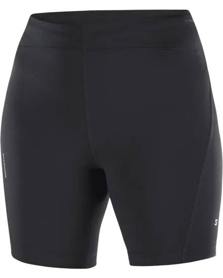 Short Trail Femme Shkout Core