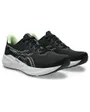 Chaussures de running Homme VERSABLAST 4 Noir