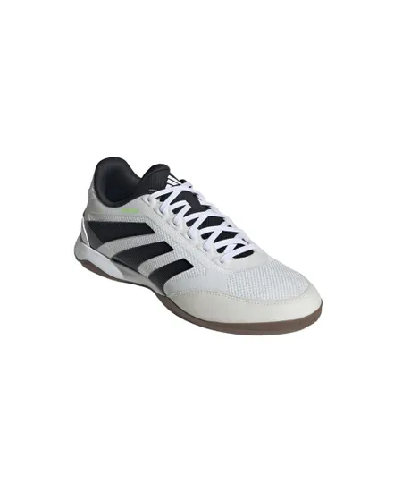 Chaussures De Football En Salle Homme Predator League IN