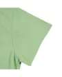 T-Shirt Femme BEAUNE Vert