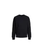 Sweat Homme Noos