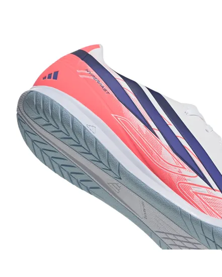 Chaussures De Futsal Homme F50 Hyperfast Club IN