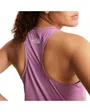 Débardeur Femme Flex Tank