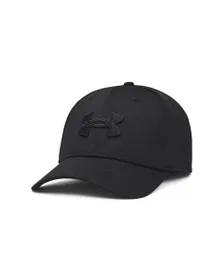 Casquette Homme MEN S UA BLITZING Noir