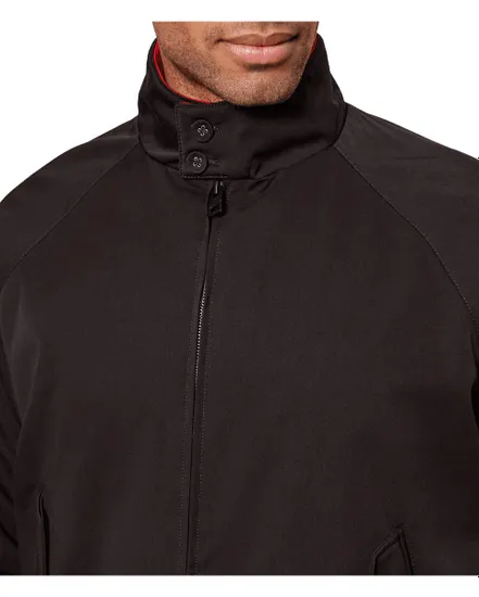 Veste Bomber Homme BERIS2611
