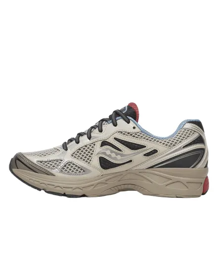 Baskets Homme ProGrid Guide 7
