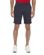 Short Homme JWHFRED Chino