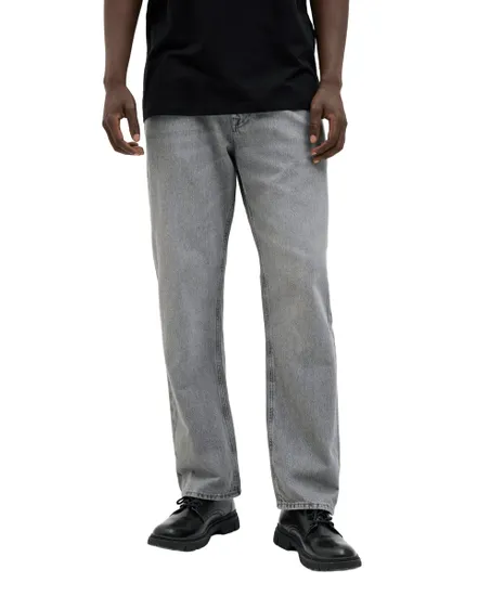 Jean Homme JJORIGINAL SBD 020 NOOS