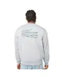Sweat Homme Urbain Lacoste