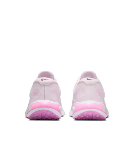 Chaussures de running Femme W NIKE JOURNEY RUN Rose